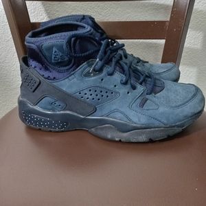 Nike Air Mowabb ACG